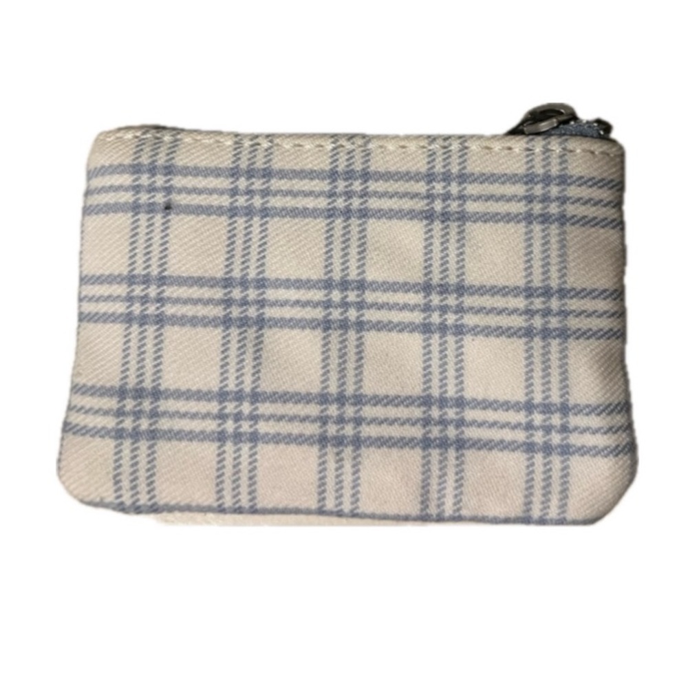 Brandy Melville Coin Purse